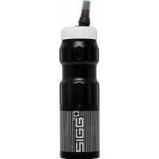 Бутылка для воды SIGG DYN Sports New 0,75 L 8623.40 Black Touch