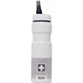 Пляшка для води SIGG DYN Sports New 0,75L 8620.60 White Touch