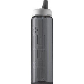 Пляшка для води SIGG VIVA DYN Sports 0,75L 8629.00 Anthracite