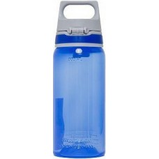 Пляшка для води SIGG VIVA ONE 0,75L 8628.20 Blue