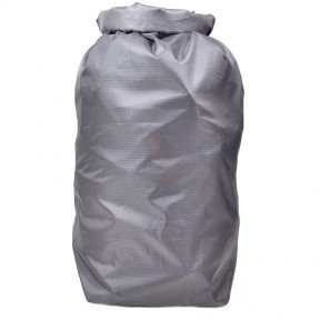 Гермомішок Hasta DryWear М, сірий
