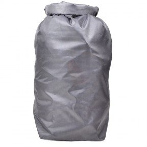 Гермомішок Hasta DryWear L, сірий
