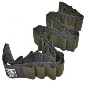 Патронташ, бандольєра Hasta Hunter М (50 патронів)