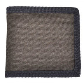 Гаманець Simple Hasta №3 (100х115мм), хакі