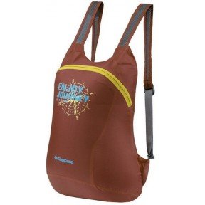 Рюкзак KingCamp EMMA(KB3309)