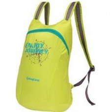 Рюкзак KingCamp EMMA(KB3309) Tender green
