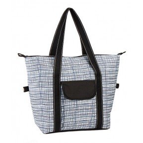 Ізотермічна сумка Time Eco TE-1626 26 л