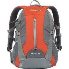 Рюкзак KingCamp PEACH 28(KB3306) Red