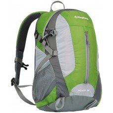 Рюкзак KingCamp PEACH 28(KB3306) Green