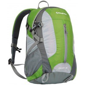 Рюкзак KingCamp PEACH 28(KB3306) Green