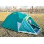 Намет Time Eco Canyon 3 Plus