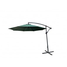 Зонт садовый ТЕ-009-300