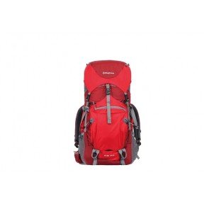 Рюкзак KingCamp Peak 50+5(KB3249) Red