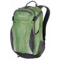 Рюкзак KingCamp Speed(KB3312) Green