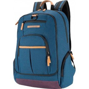 Рюкзак KingCamp ARCHES(KB3336) melange grey