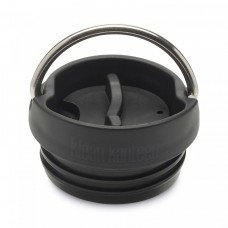 Кришка Klean Kanteen Cafe Cap for TKWide