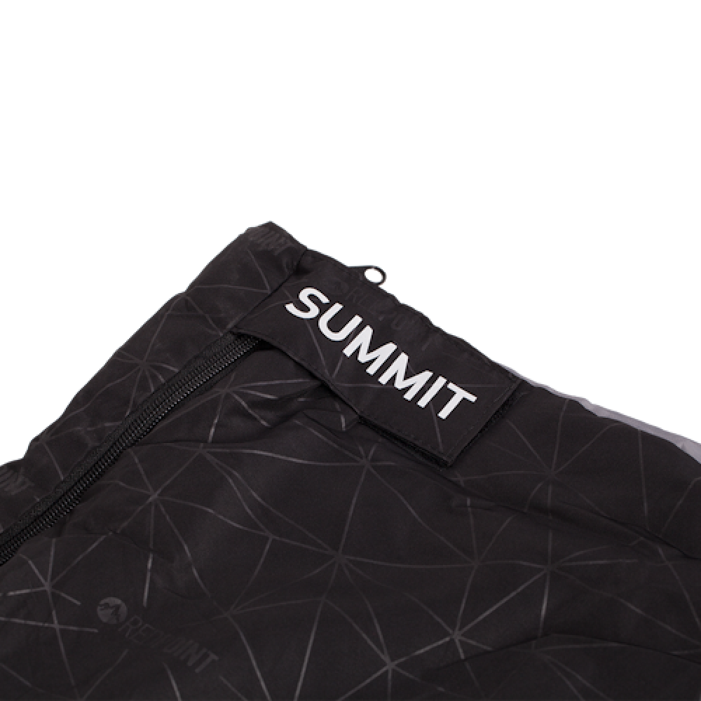 Спальний мішок Red Point Summit