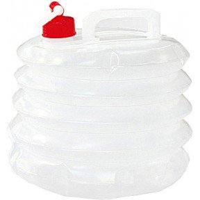 Ємність для води KingCamp 8L WATER CARRIER(KA3616)