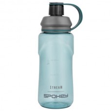 Пляшка для води Spokey Stream(928443)