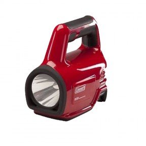 Ліхтар прожектор Coleman Flashligh (Cree Xlamp XR-E, 172 люмена, 1 режим, 4xD)