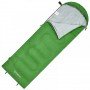 Спальний мішок KingCamp Oasis 250 XL KS3222 L Green