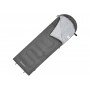 Спальний мішок KingCamp Oasis 250 XL KS3222 L Mid grey