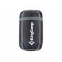 Спальний мішок KingCamp Oasis 250 XL KS3222 L Mid grey