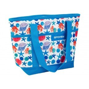 Сумка-холодильник Spokey ACAPULCO (927383)