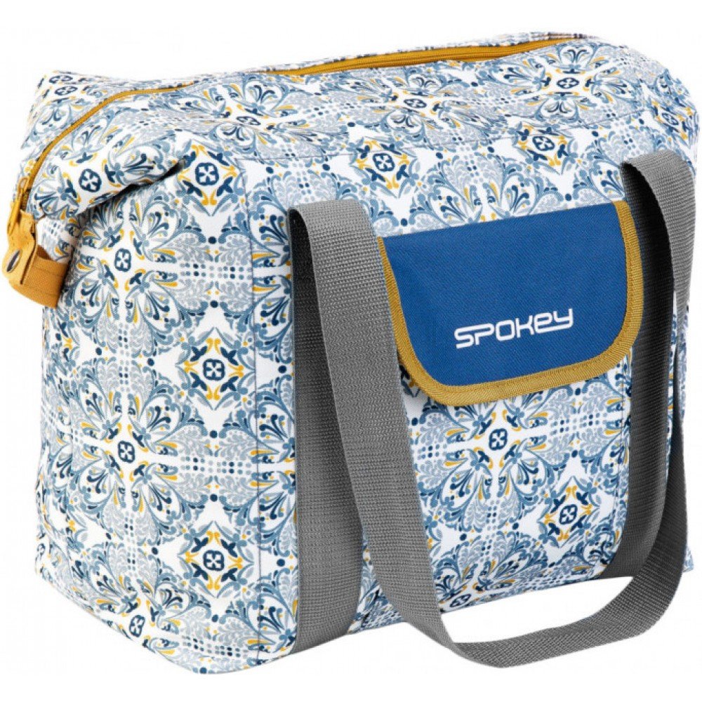 Сумка-холодильник Spokey SAN REMO (928255)