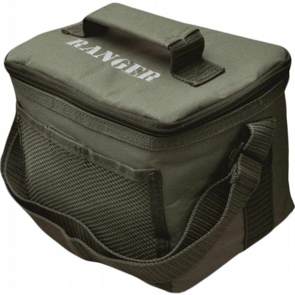 Термосумка Ranger HB5-S(RA 9904)