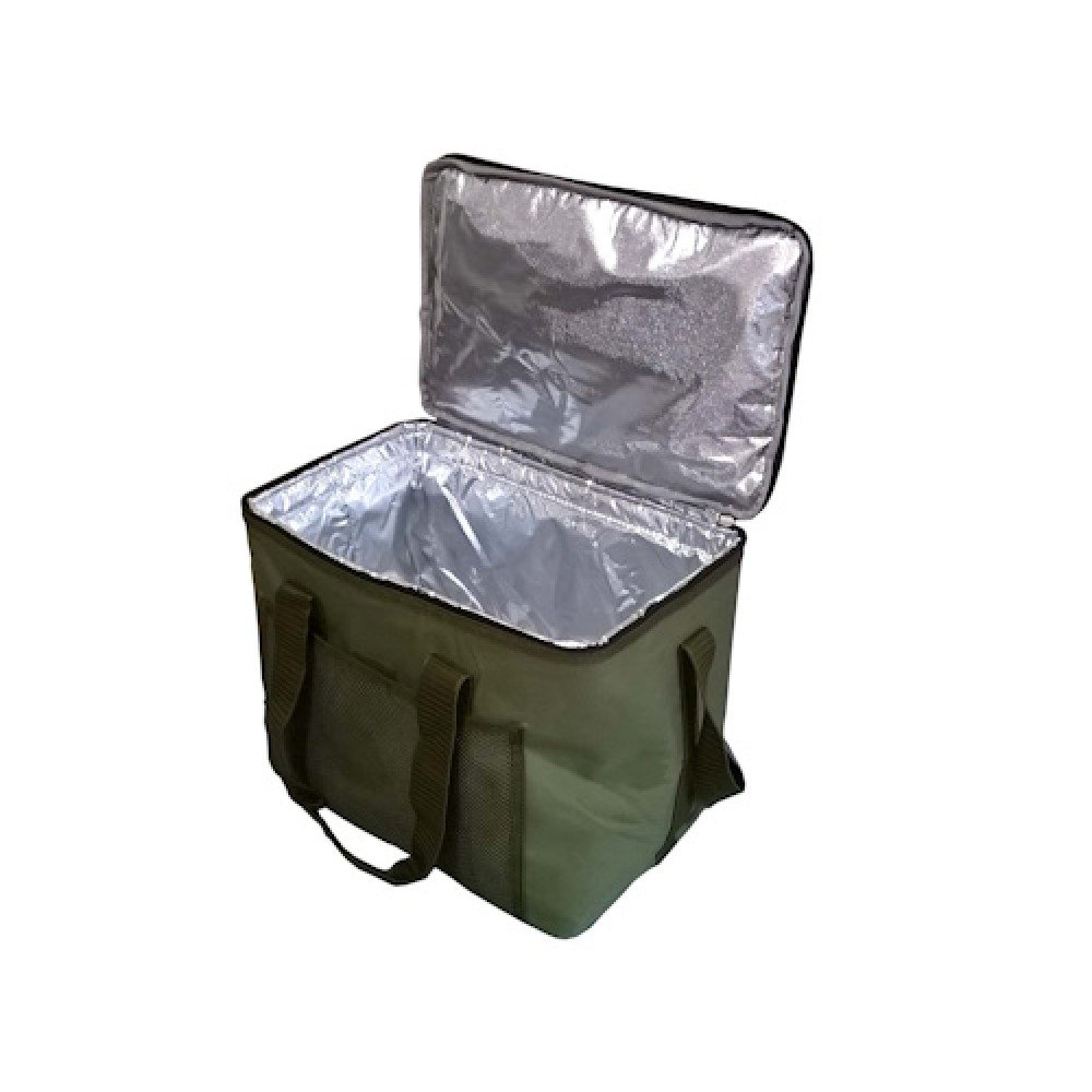 Термосумка Ranger HB5-S(RA 9904)