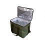 Термосумка Ranger HB5-S(RA 9904)