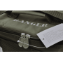 Термосумка Ranger HB5-S(RA 9904)
