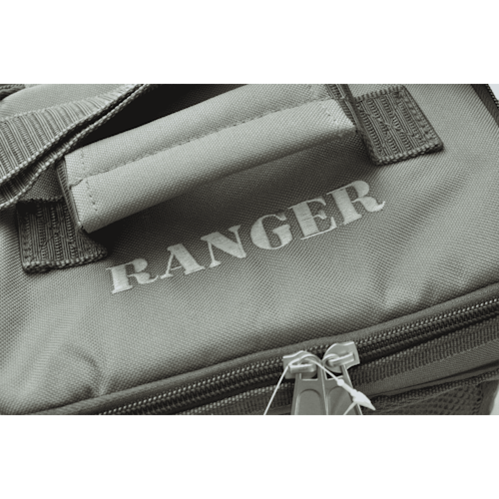 Термосумка Ranger HB5-S(RA 9904)