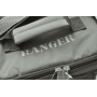 Термосумка Ranger HB5-S(RA 9904)