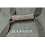 Термосумка Ranger HB5-S(RA 9904)