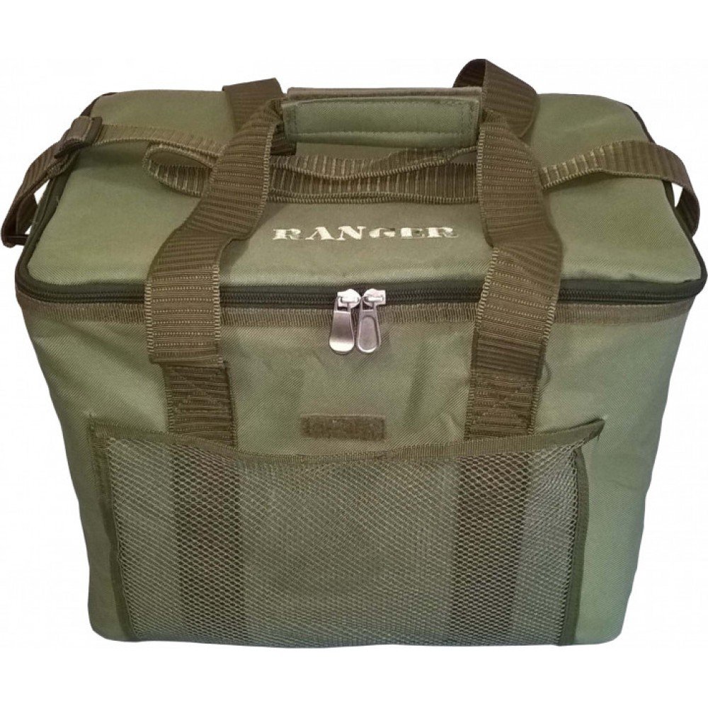 Термосумка Ranger HB5-M(RA 9905)