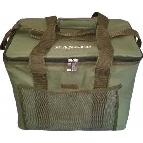 Термосумка Ranger HB5-M(RA 9905)