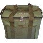 Термосумка Ranger HB5-M(RA 9905)