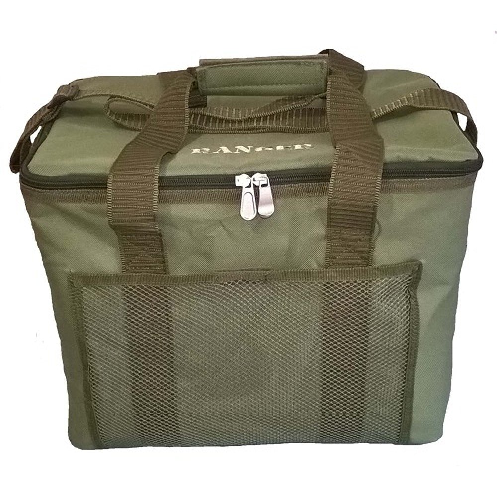Термосумка Ranger HB5-M(RA 9905)