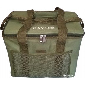 Термосумка Ranger HB5-L(RA 9906)
