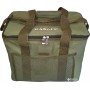 Термосумка Ranger HB5-L(RA 9906)