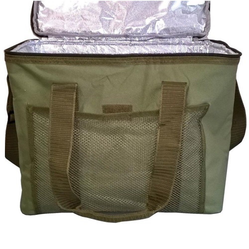 Термосумка Ranger HB5-L(RA 9906)