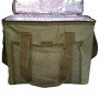 Термосумка Ranger HB5-L(RA 9906)