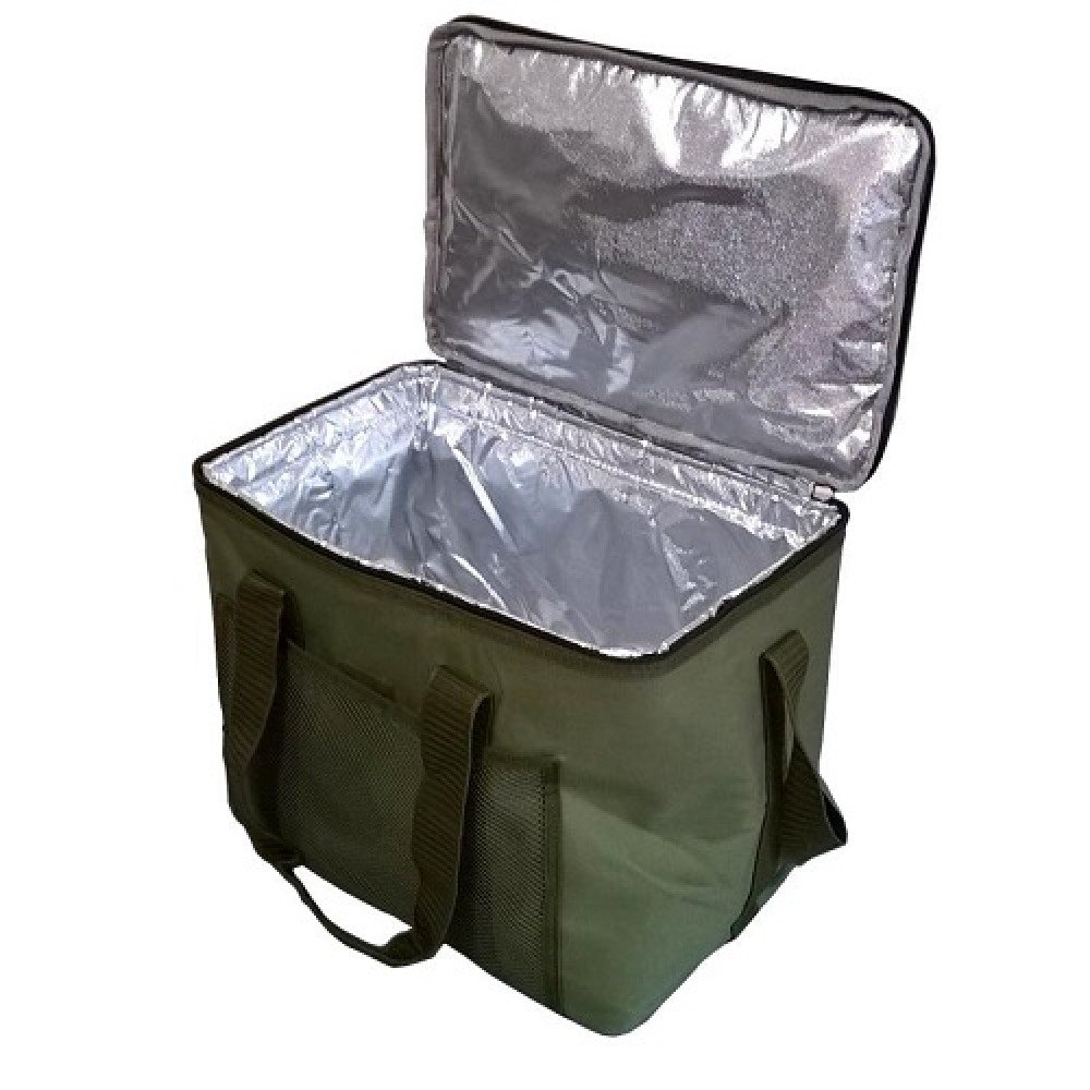 Термосумка Ranger HB5-L(RA 9906)