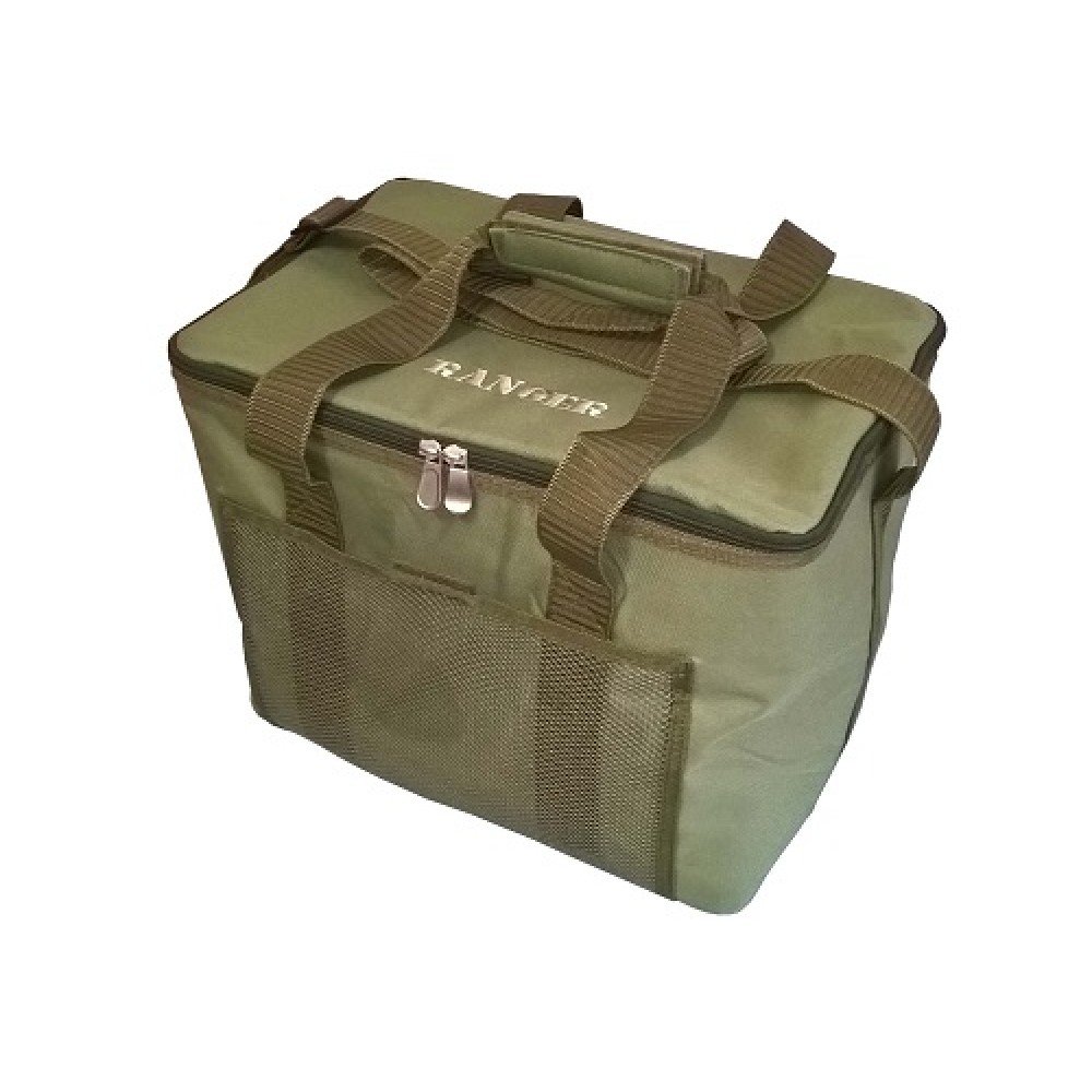 Термосумка Ranger HB5-L(RA 9906)