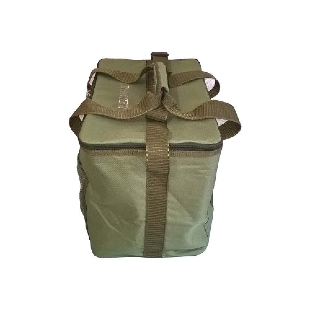 Термосумка Ranger HB5-L(RA 9906)