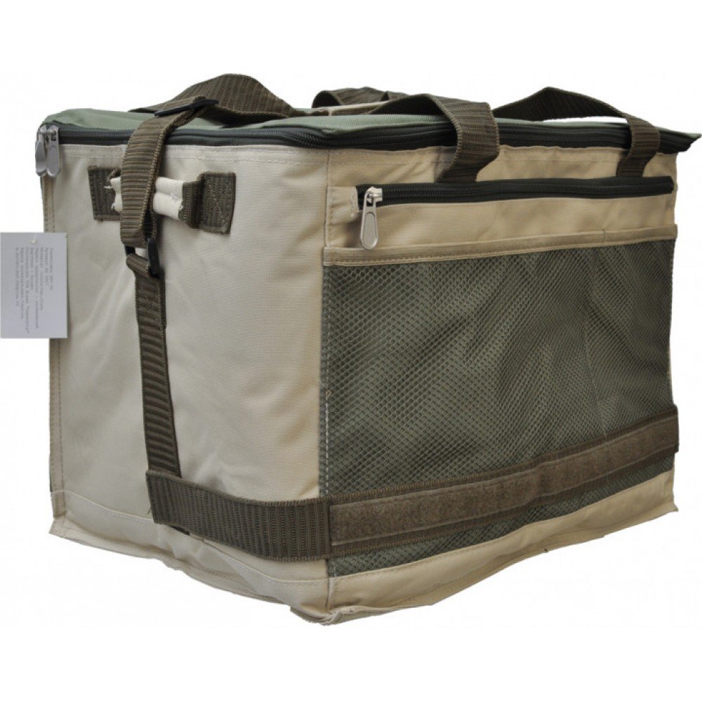 Термосумка Ranger HB5-XL(RA 9907)