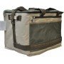 Термосумка Ranger HB5-XL(RA 9907)