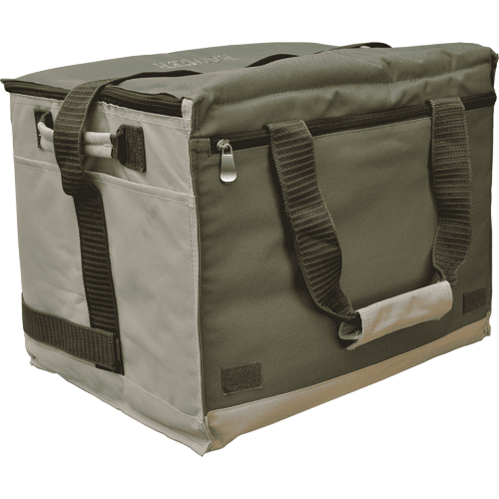 Термосумка Ranger HB5-XL(RA 9907)